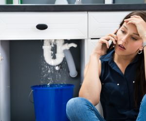 About Emergency plumbing pros Onancock, VA